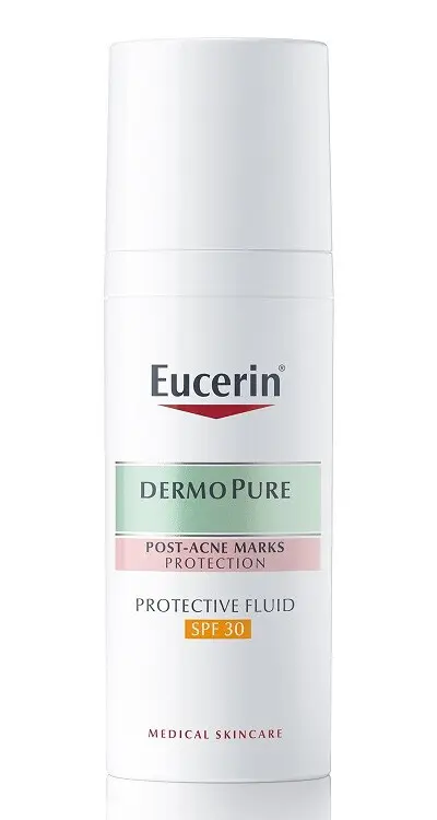 8619-eucerin dermopure ochranna emulze spf30 50ml 8619-eucerin dermopure ochranna emulze spf30 50ml